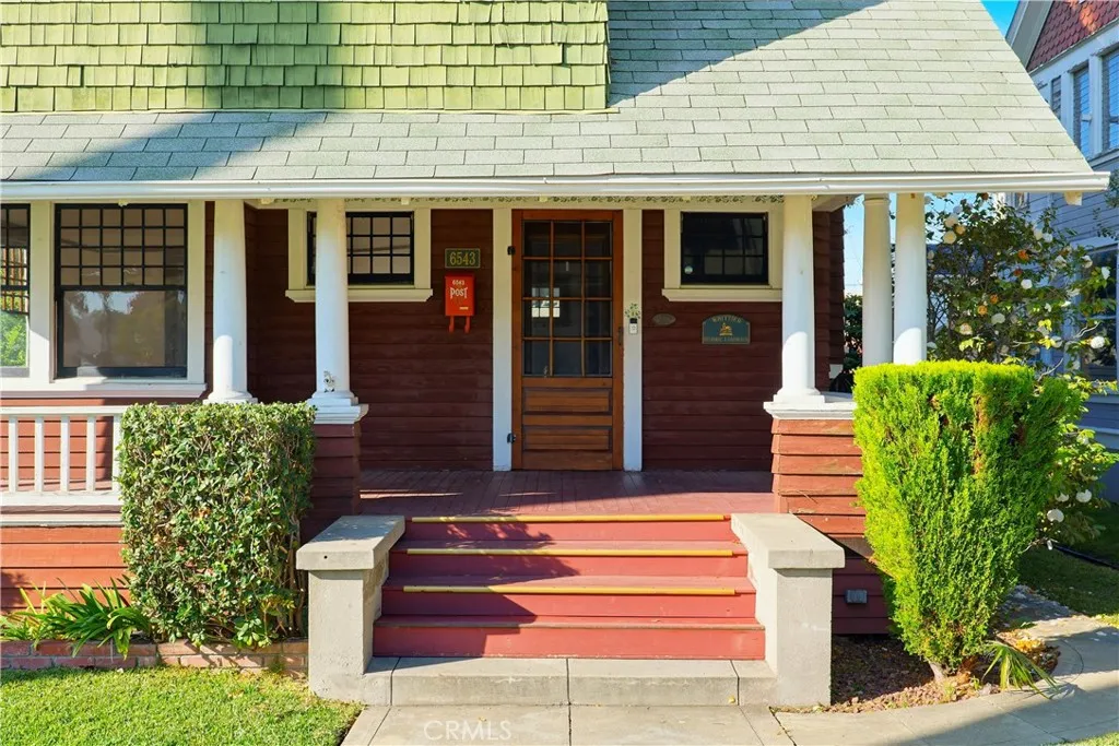 Additional image 7 of 6543 Washington Avenue, Whittier, CA 90601