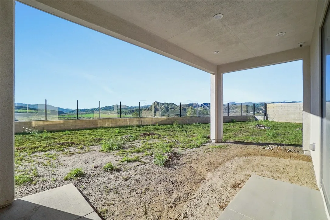 Additional image 108 of 27392 Dialogue Way, Valencia, CA 91381