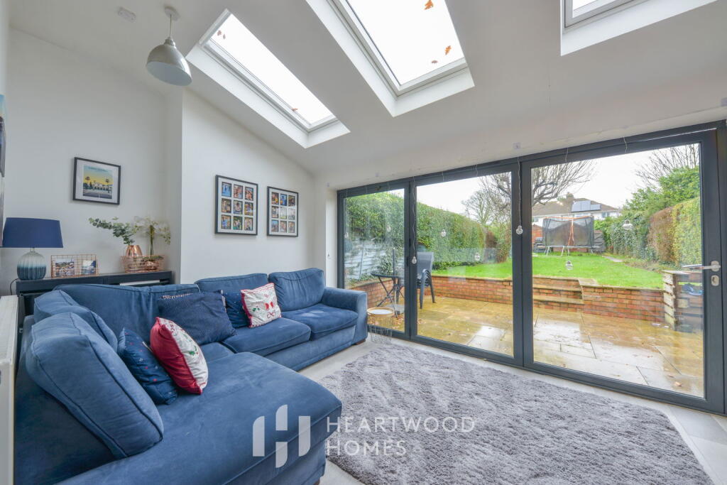 Additional image 9 of High Street, London Colney, St. Albans, AL2 1HW