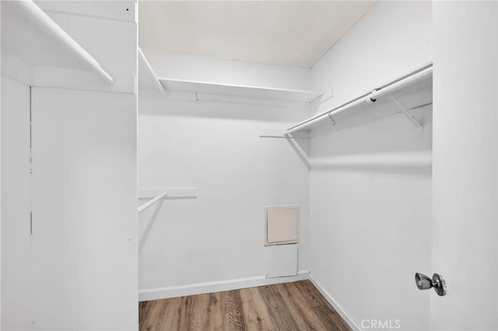 Additional image 18 of 15229 Santa Gertrudes Ave, La Mirada, CA 90638