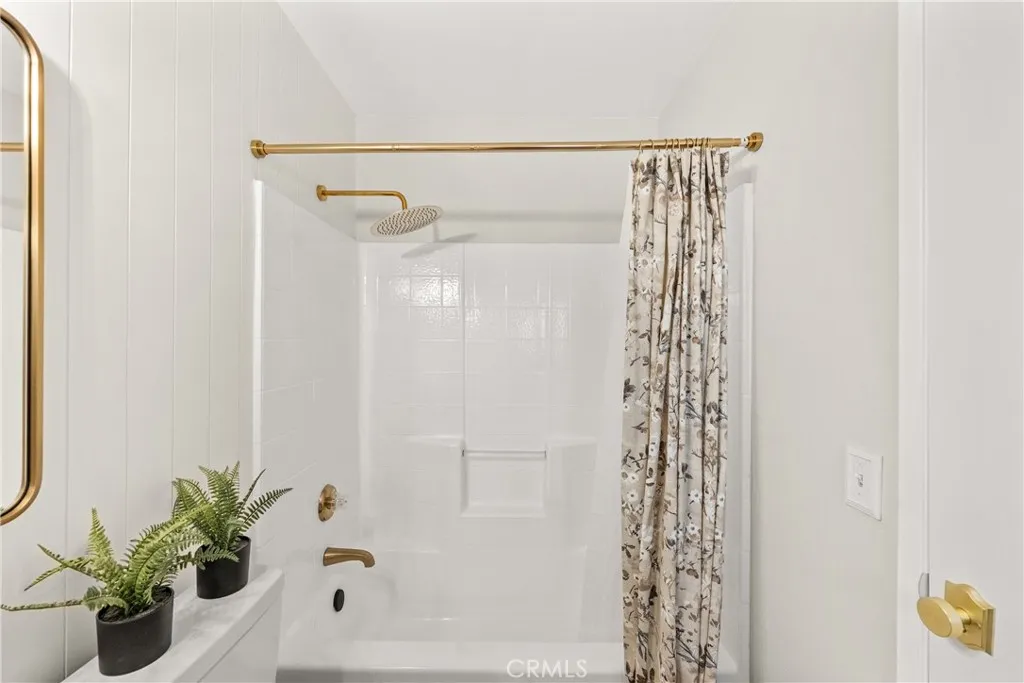 Additional image 54 of 29877 Gifhorn Court, Menifee, CA 92584