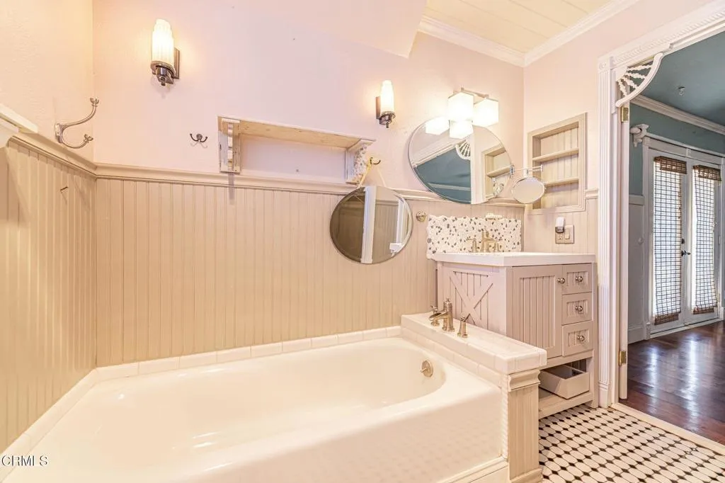 Additional image 84 of 2836 Perfect Place, Lancaster, CA 93536