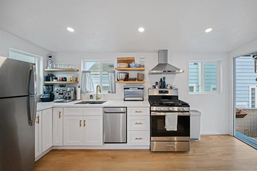 Additional image 8 of 1624 N Coast Highway 101 Unit 45, Encinitas, CA 92024