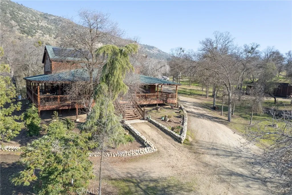 Additional image 85 of 36039 Cranmore Ln., Auberry, CA 93602