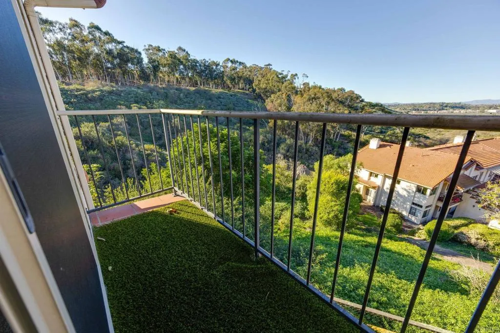 Additional image 89 of 2816 Fairfield Ave, Carlsbad, CA 92010