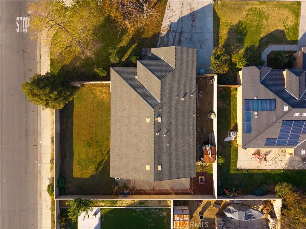 Additional image 33 of 3817 Harris Rd, Bakersfield, CA 93313