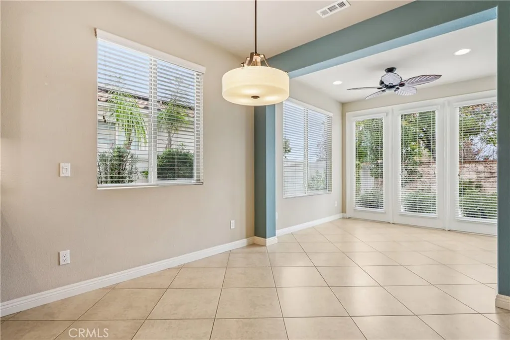 Additional image 14 of 1436 Via Rojas, Hemet, CA 92545