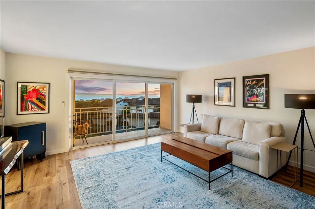 Additional image 93 of 2235 W 25th Street Unit 116, San Pedro, CA 90732