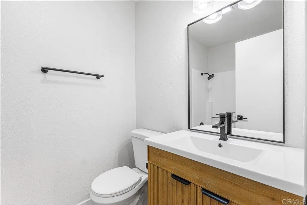 Additional image 51 of 9755 Mesa Springs Way Unit 126, San Diego, CA 92126