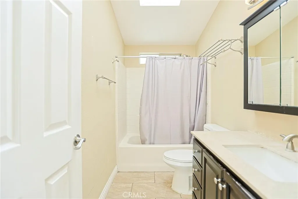 Additional image 45 of 8200 Bolsa Ave Unit 3, Midway City, CA 92655