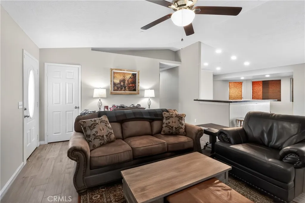 Additional image 6 of 20726 Nisqually Rd, Apple Valley, CA 92308