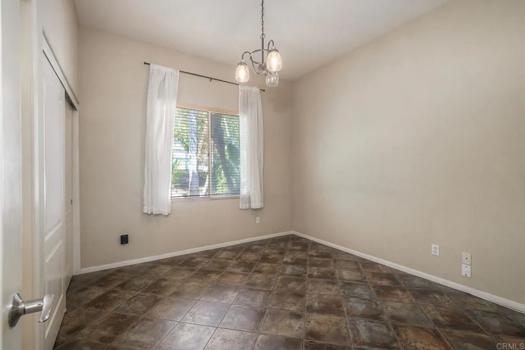 Additional image 55 of 1701 Hilo Drive, Vista, CA 92081