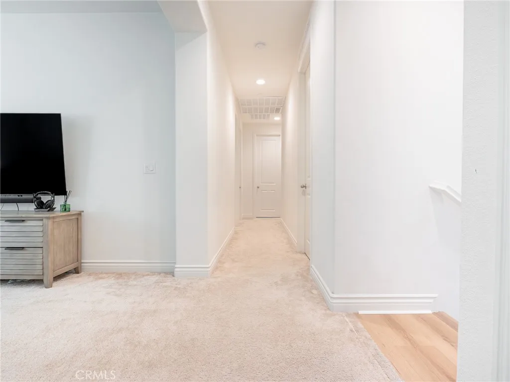 Additional image 78 of 32085 Deardoff Street, Menifee, CA 92584