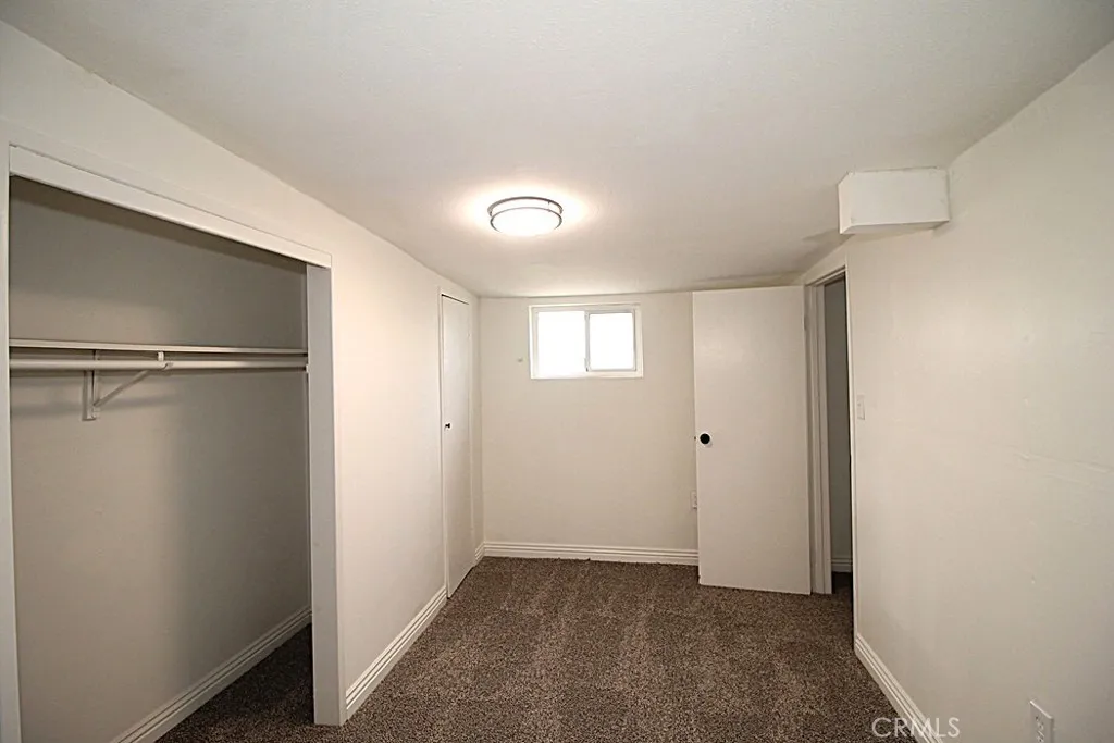 Additional image 18 of 700 Arbor Way, Barstow, CA 92311