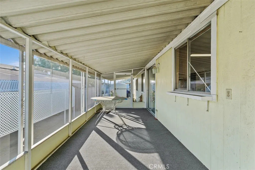 Additional image 34 of 1456 E Philadelphia St Spc 89, Ontario, CA 91761