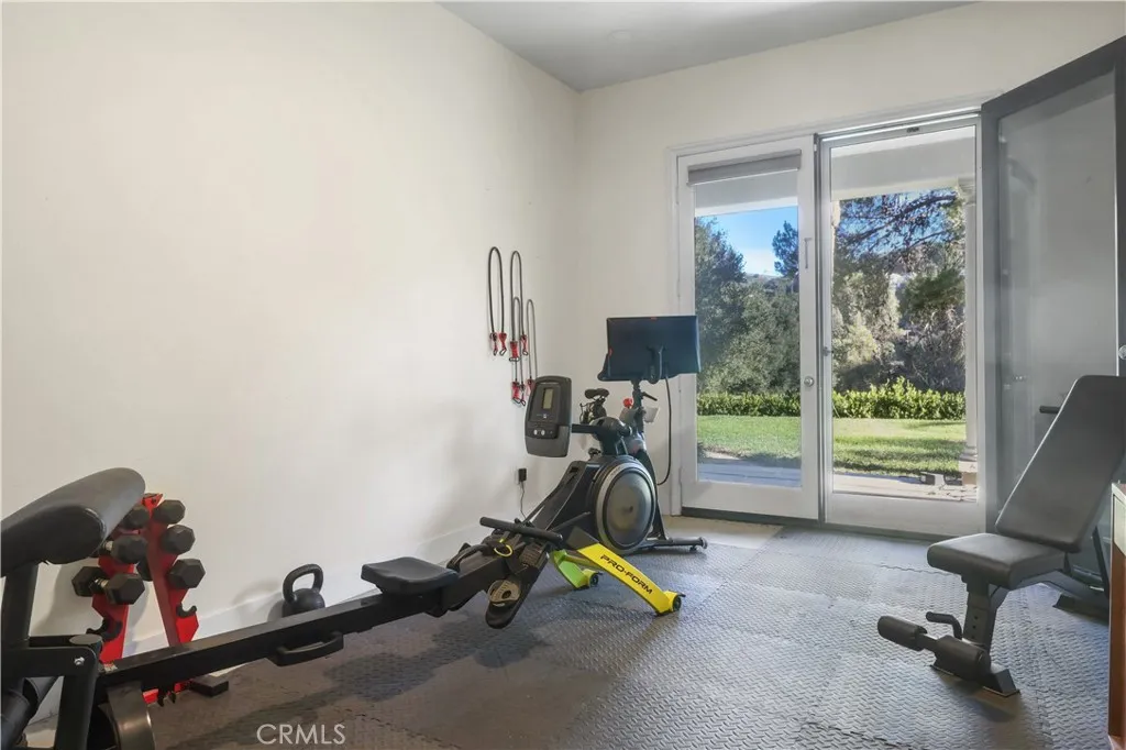 Additional image 49 of 1445 Westridge Way, Chino Hills, CA 91709