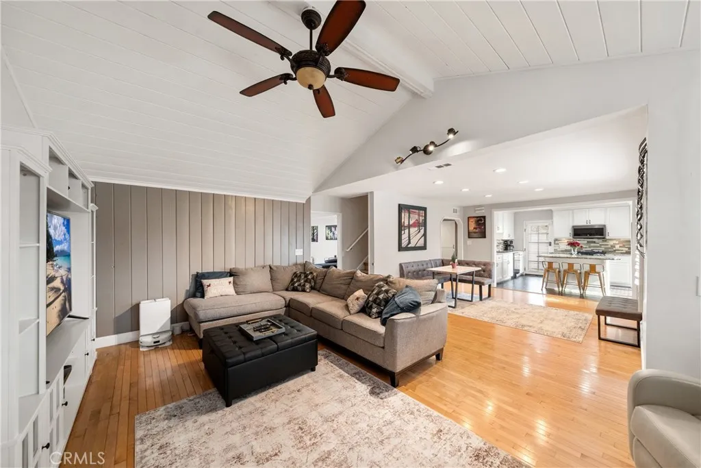 Additional image 16 of 3805 W 180th Place, Torrance, CA 90504