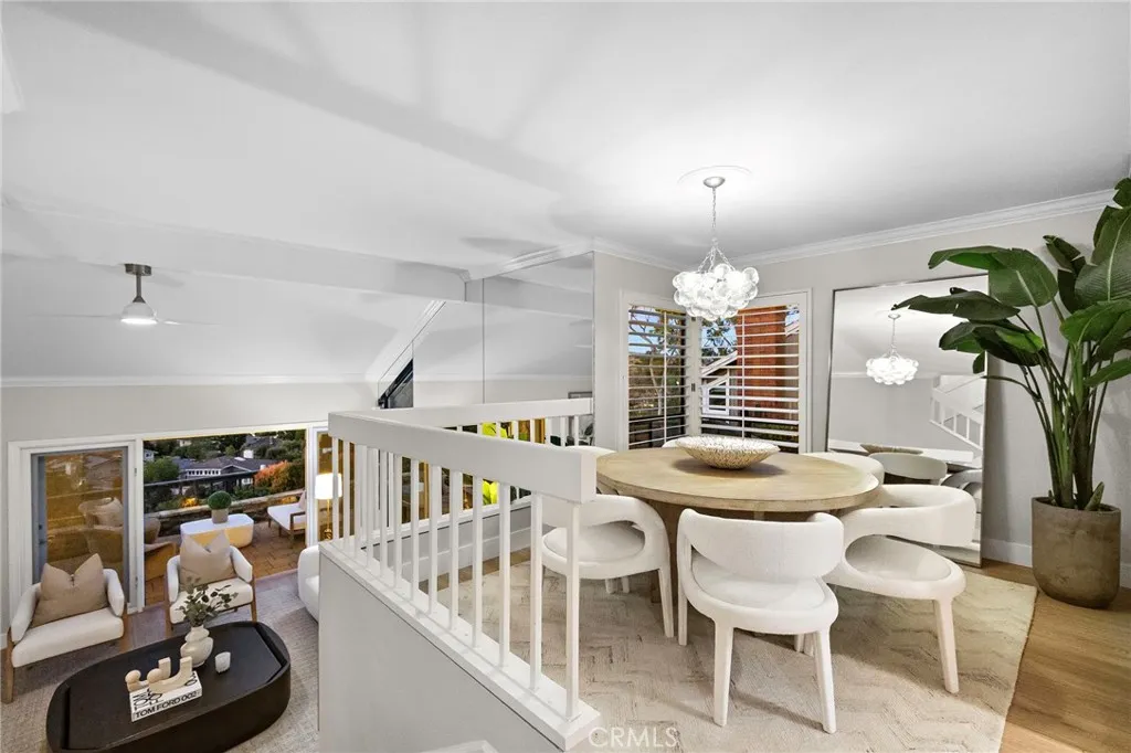 Additional image 28 of 26 Canyon Ridge Rdg, Irvine, CA 92603