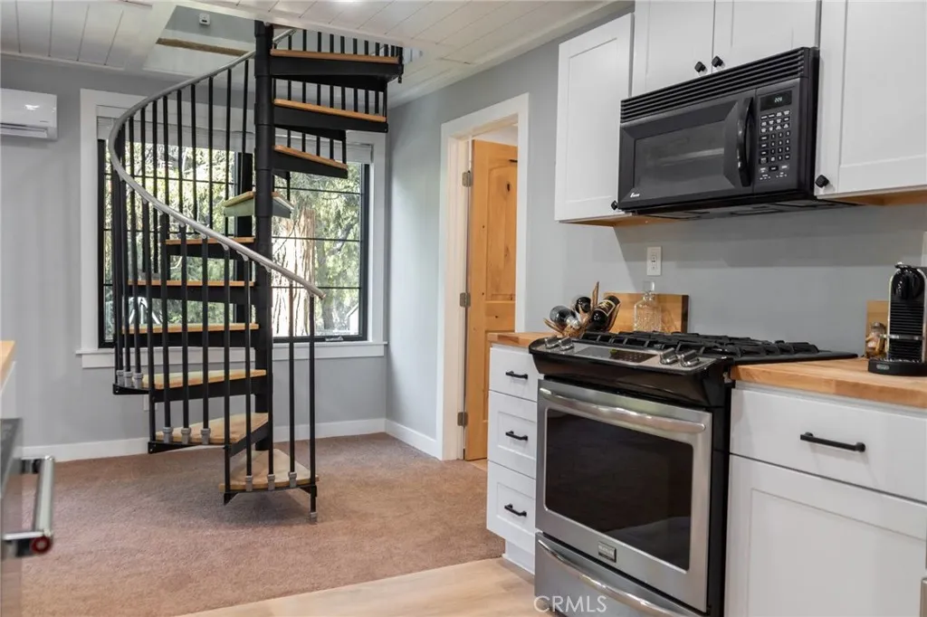 Additional image 64 of 25150 Fern Valley Rd, Idyllwild, CA 92549