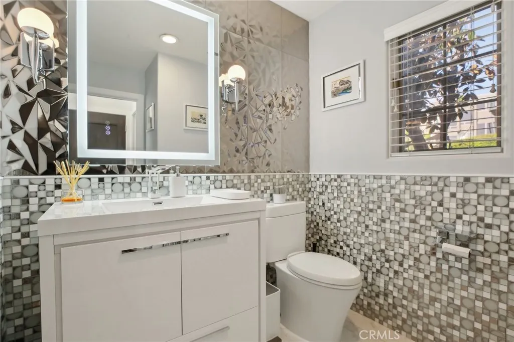 Additional image 23 of 3 Via Pasa, San Clemente, CA 92673