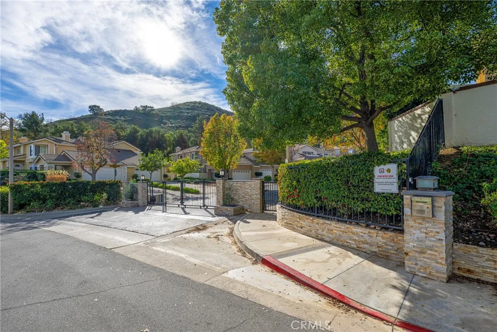 Additional image 135 of 939 Blue Mountain Cir, Westlake Village, CA 91362