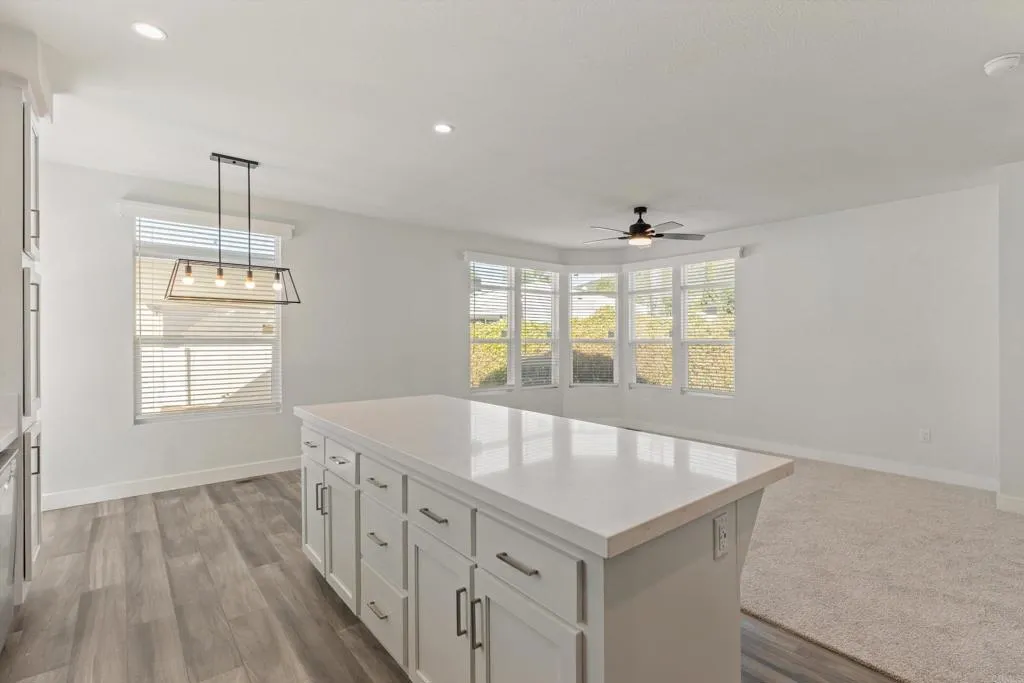 Additional image 16 of 971 Borden Road Unit 118, San Marcos, CA 92069