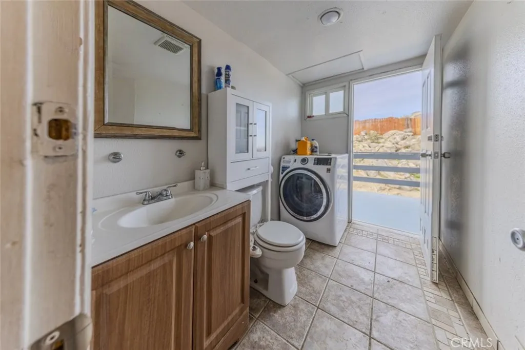 Additional image 93 of 16822 Glenfall Avenue, Palmdale, CA 93591