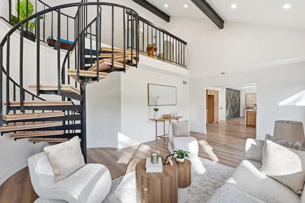 Additional image 76 of 4375 Calle De Vida, San Diego, CA 92124