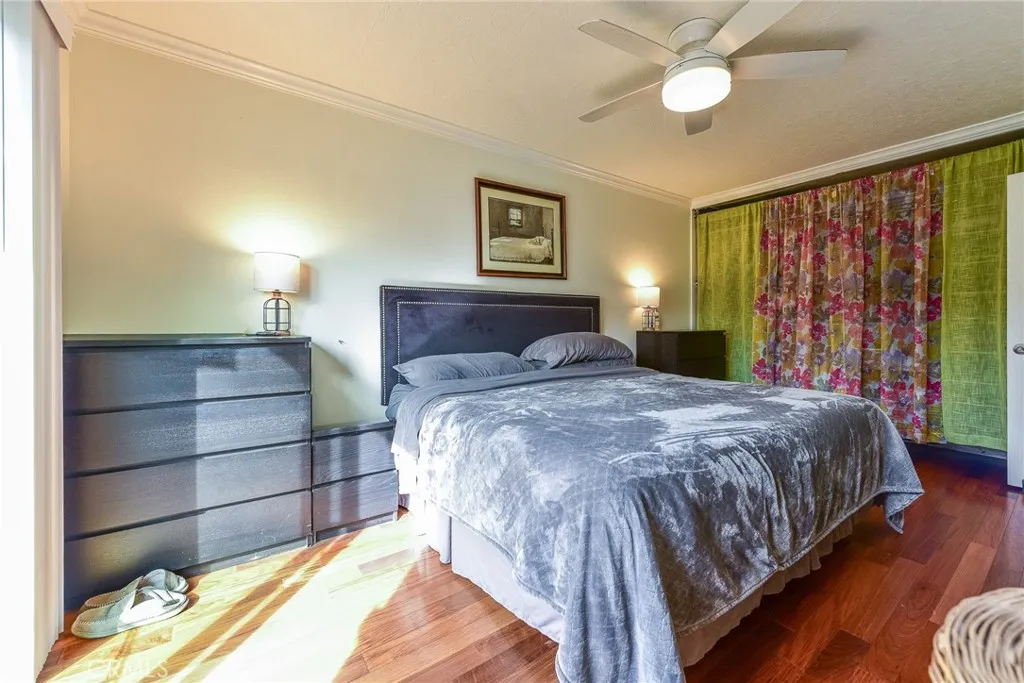 Additional image 47 of 5025 Brooklawn Pl, Riverside, CA 92504