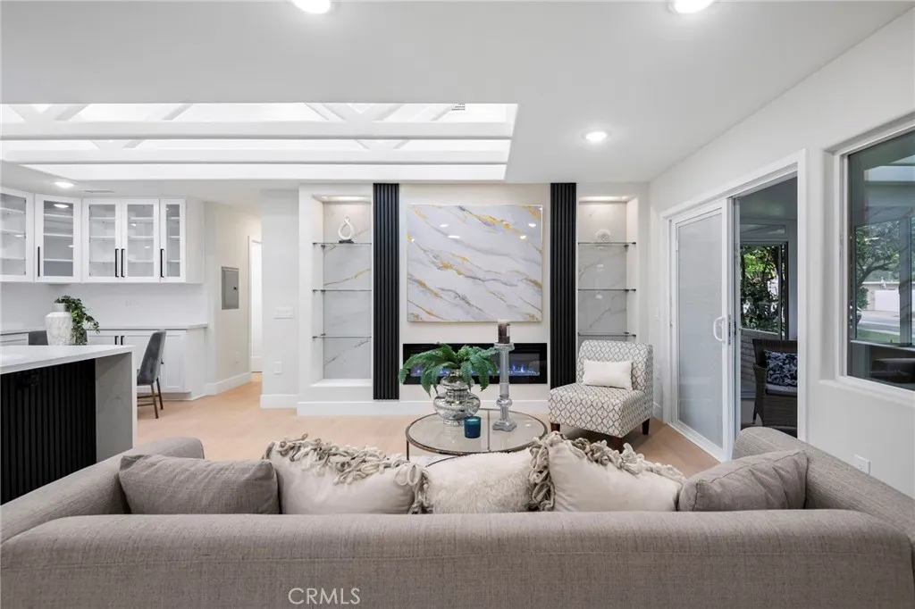 Additional image 39 of 663 Via Los Altos Unit P, Laguna Woods, CA 92637