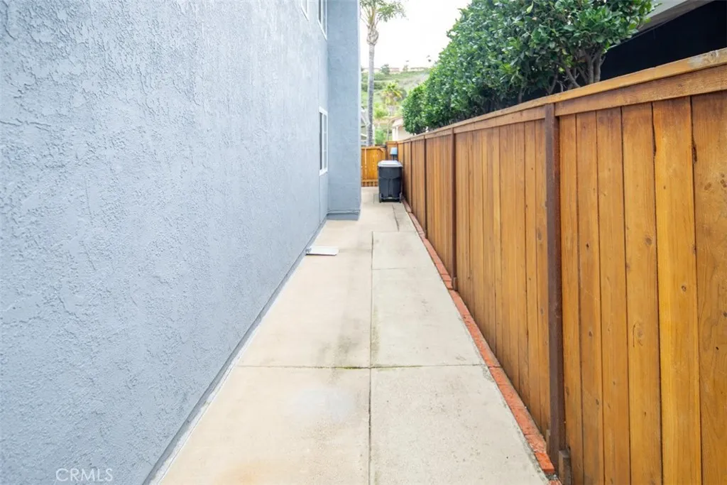 Additional image 86 of 24101 Zancon, Mission Viejo, CA 92692