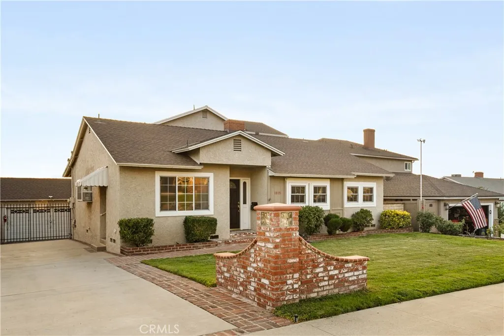 Additional image 31 of 1819 Richard Street, Burbank, CA 91504