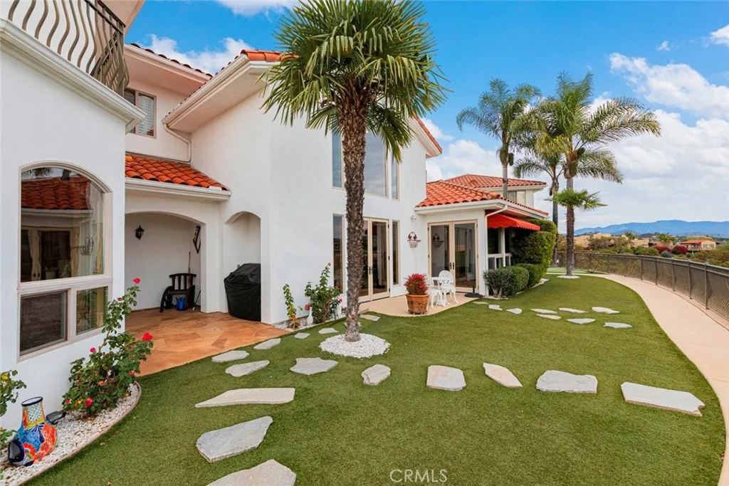 Additional image 104 of 2328 Dos Lomas, Fallbrook, CA 92028