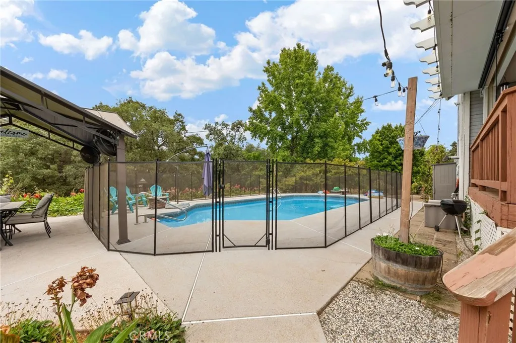 Additional image 52 of 83 Gopher, Oroville, CA 95966