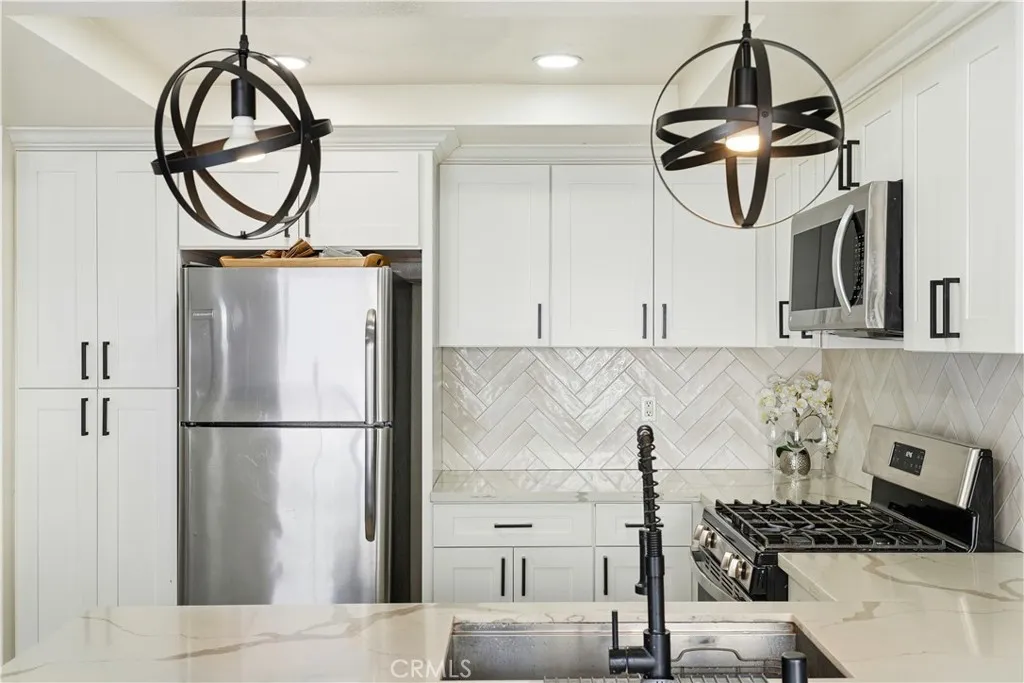 Additional image 78 of 11 Wildflower Pl, Pomona, CA 91766