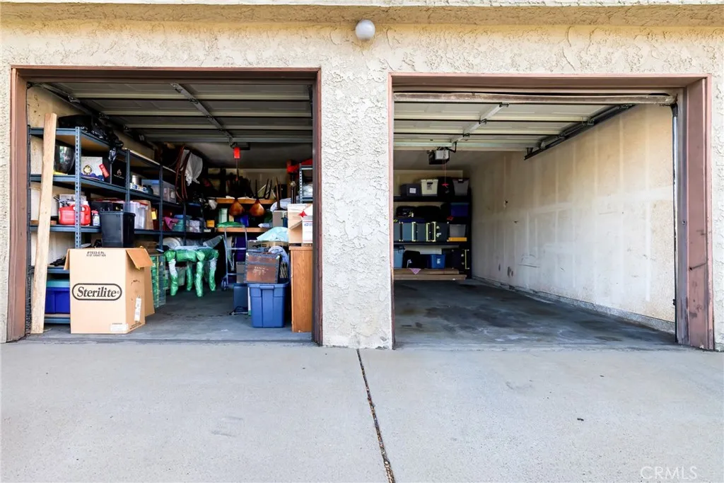 Additional image 56 of 2125 Temple Ave, Signal Hill, CA 90755