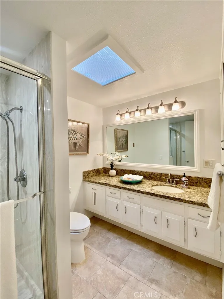 Additional image 71 of 13840 Canoe Brook Dr., M3-6g, Seal Beach, CA 90740