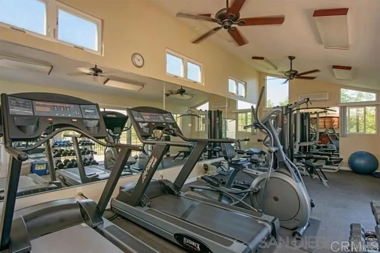 Additional image 57 of 5402 Balboa Arms Dr Unit 314, San Diego, CA 92117