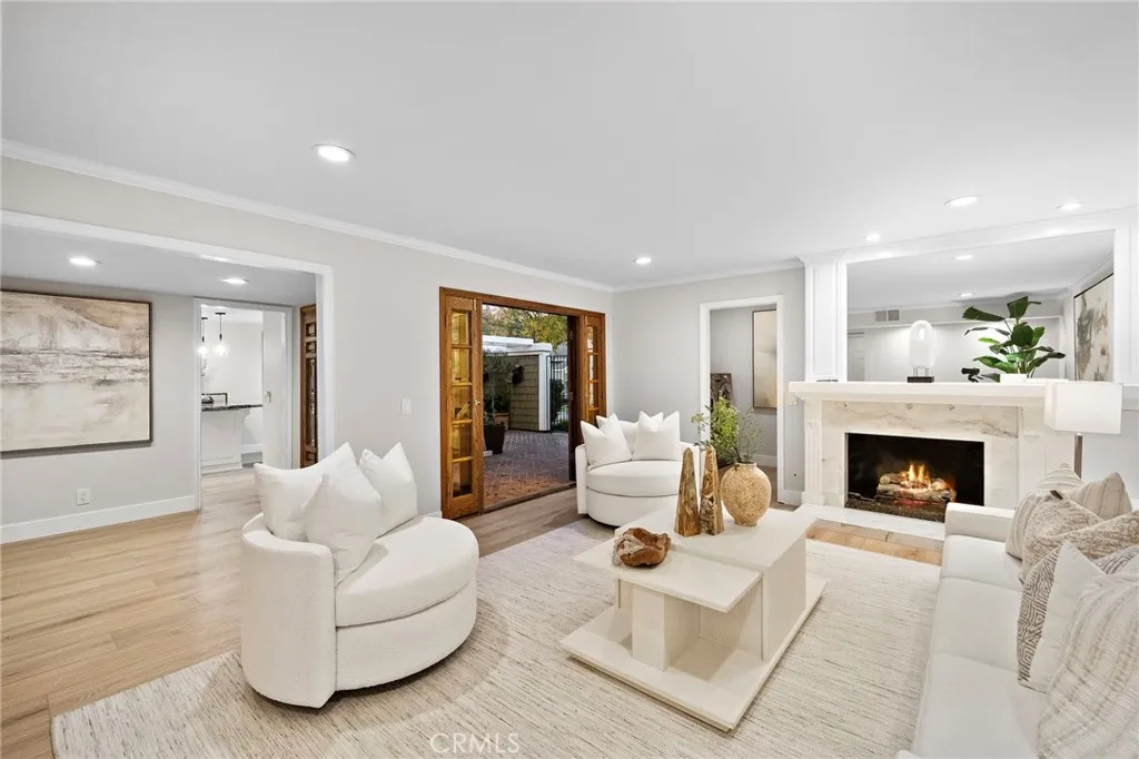 Additional image 81 of 26 Canyon Ridge Rdg, Irvine, CA 92603