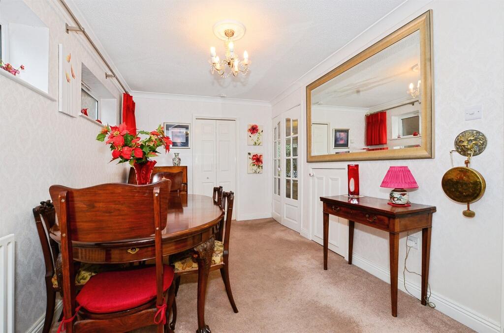 Additional image 19 of Churchfield, Harpenden