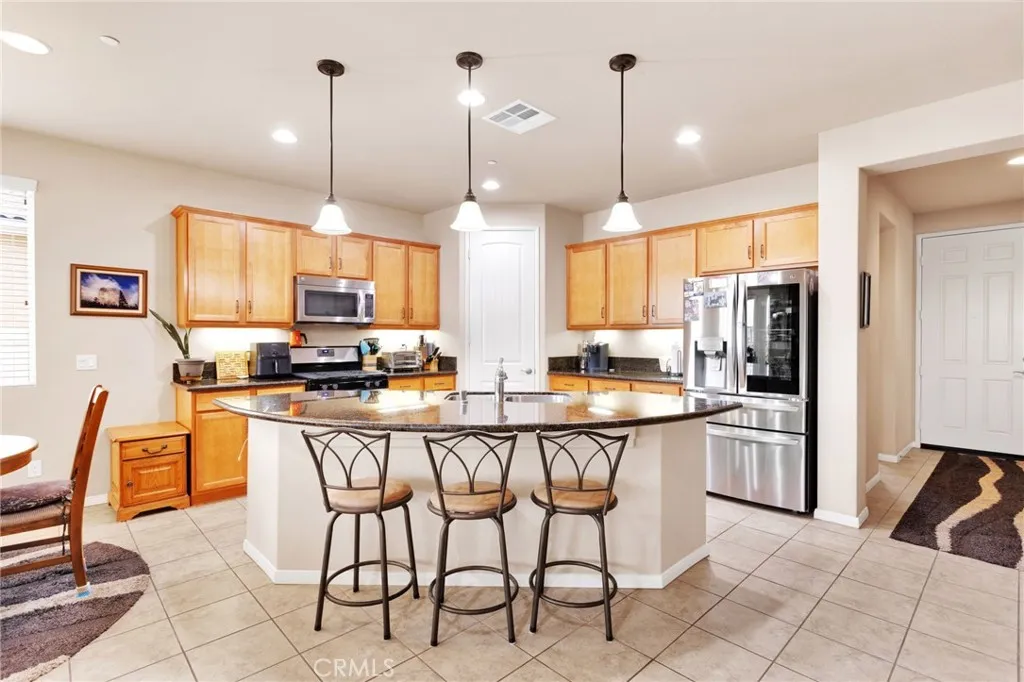 Additional image 53 of 10212 Darby Rd, Apple Valley, CA 92308