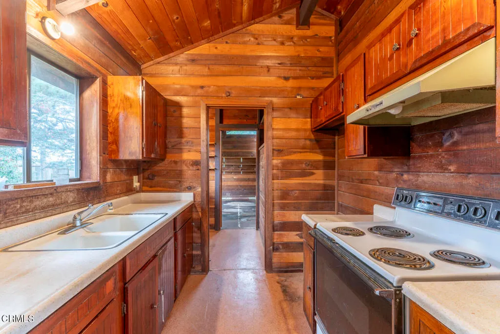 Additional image 33 of 159 Jewett Street, Fort Bragg, CA 95437