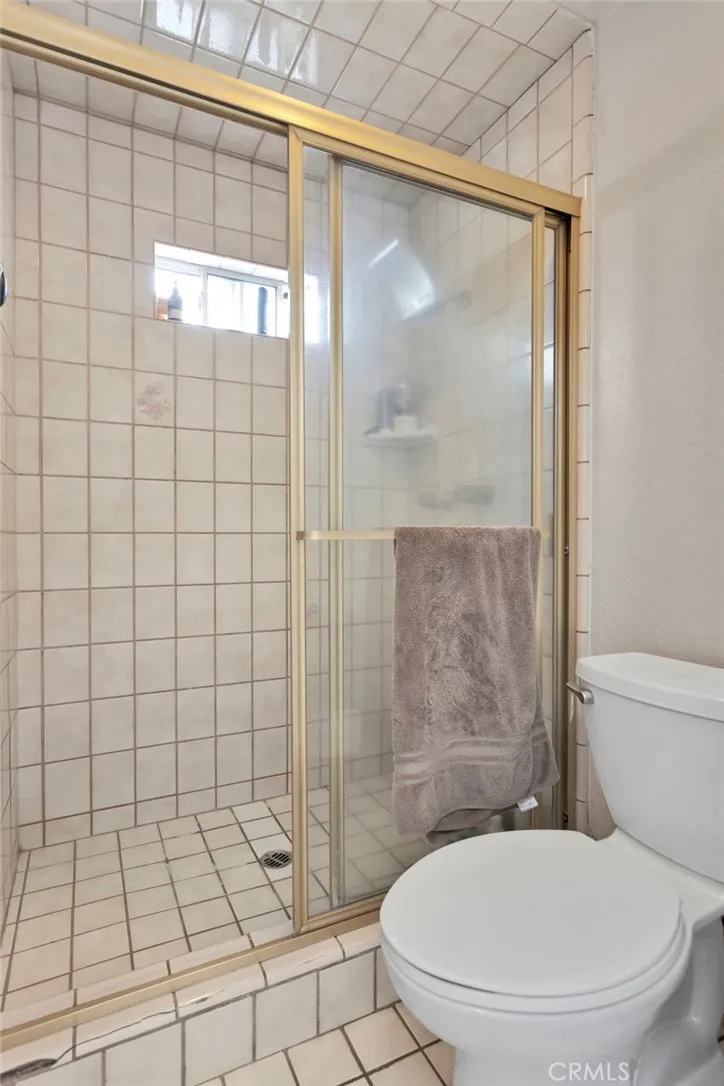 Additional image 93 of 13005 Autumn Leaves Ave, Victorville, CA 92395