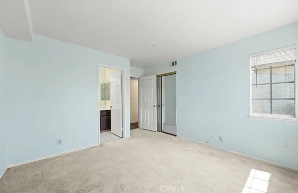 Additional image 29 of 1713 Vine Street Unit B, Alhambra, CA 91801