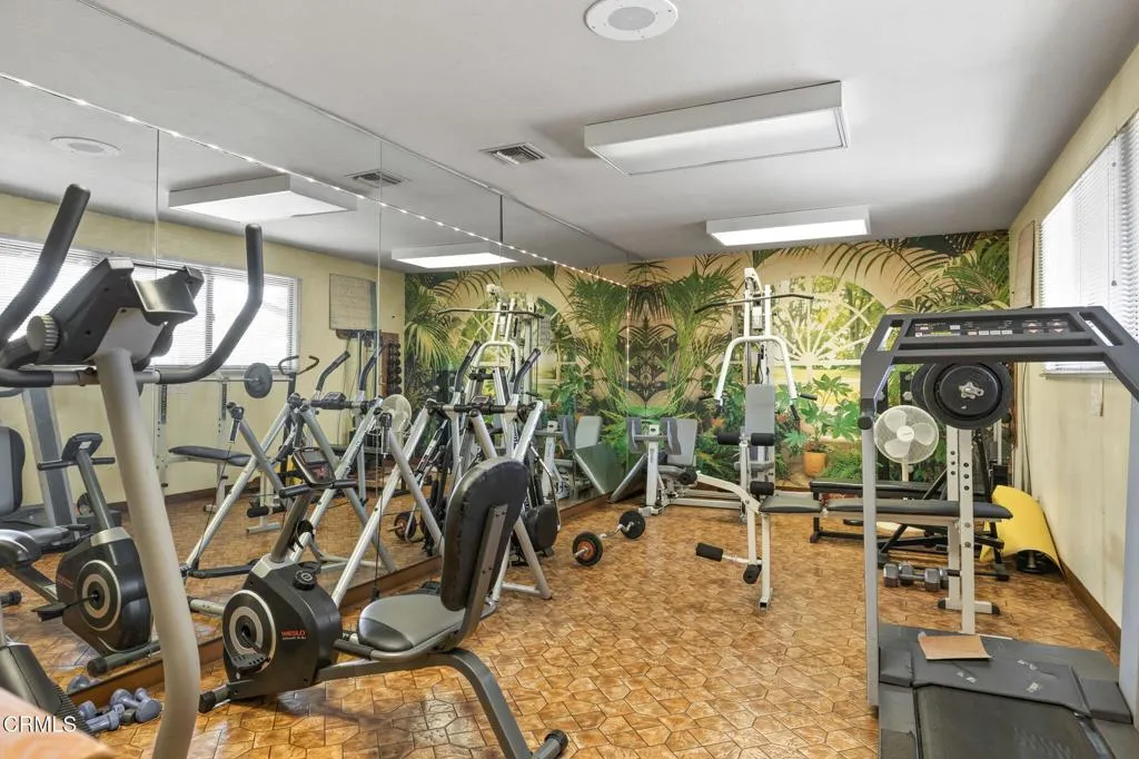 Additional image 37 of 4700 Aurora Drive Unit 108, Ventura, CA 93003