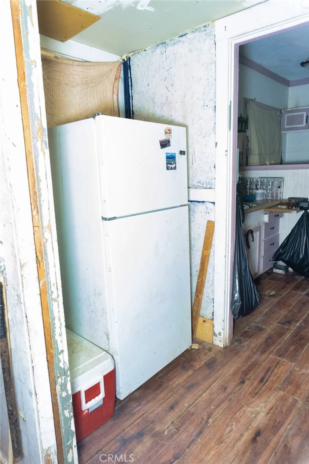 Additional image 22 of 83040 Magnolia Avenue, Trona, CA 93562