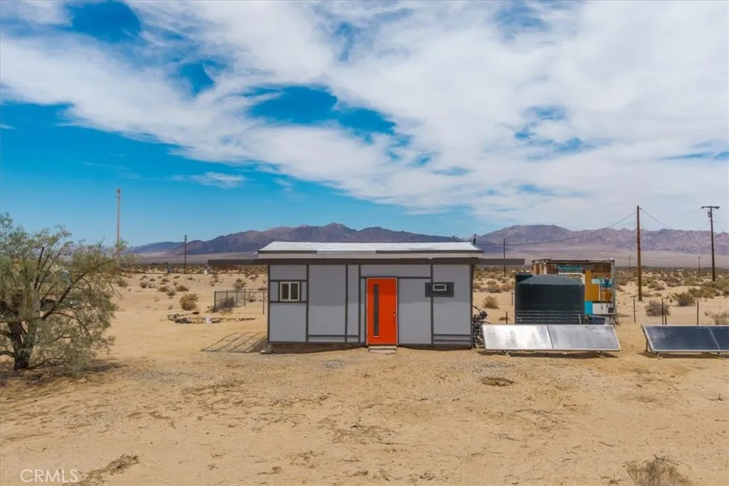 Additional image 28 of 84951 Amboy Rd, 29 Palms, CA 92277
