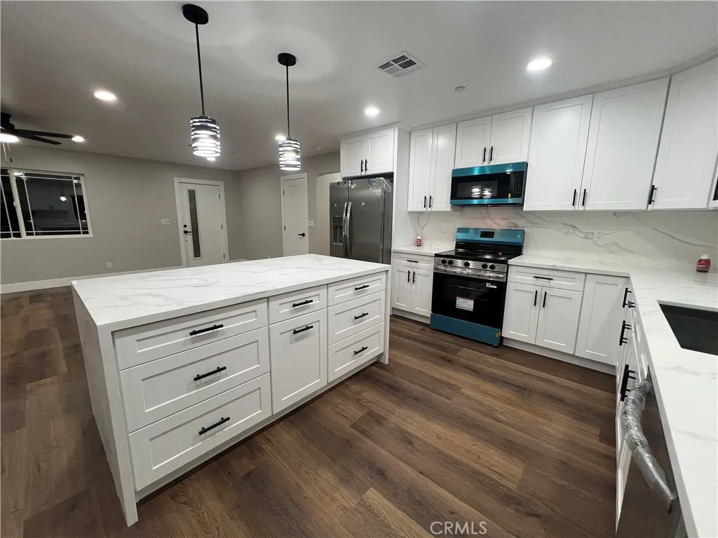 Additional image 89 of 9506 East Avenue T14, Littlerock, CA 93543