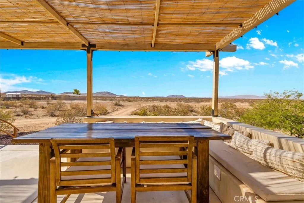 Additional image 59 of 60707 Sonora Rd, Joshua Tree, CA 92252