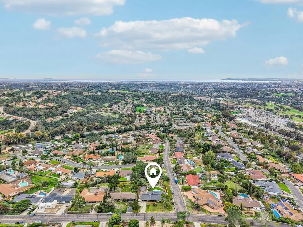 Additional image 88 of 240 Camino Del Cerro Grande, Bonita, CA 91902